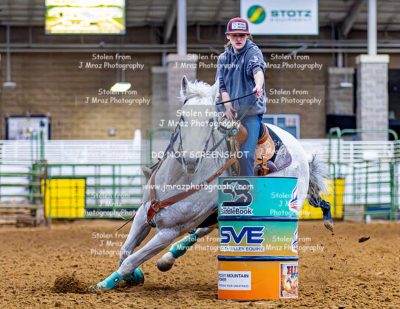 UBRA-2026-JMrazPhotography-1