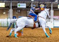 UBRA-2026-JMrazPhotography-4