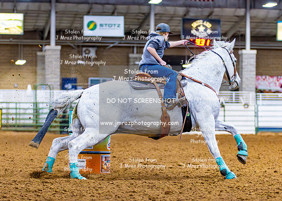 UBRA-2026-JMrazPhotography-4