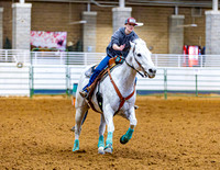 UBRA-2026-JMrazPhotography-5