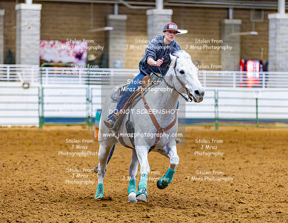 UBRA-2026-JMrazPhotography-5