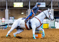 UBRA-2026-JMrazPhotography-3
