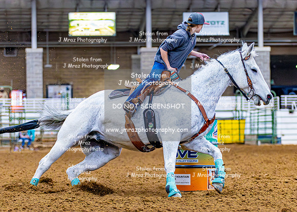 UBRA-2026-JMrazPhotography-3