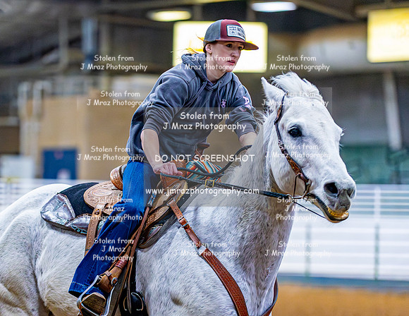 UBRA-2026-JMrazPhotography-6