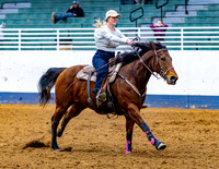 UBRA-2026-JMrazPhotography-14