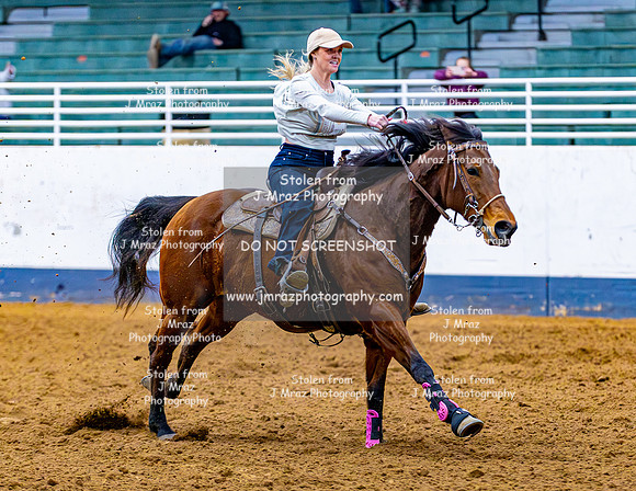 UBRA-2026-JMrazPhotography-14