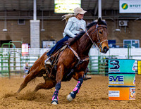 UBRA-2026-JMrazPhotography-13