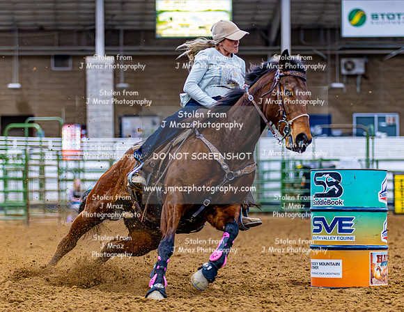 UBRA-2026-JMrazPhotography-13