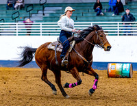 UBRA-2026-JMrazPhotography-15