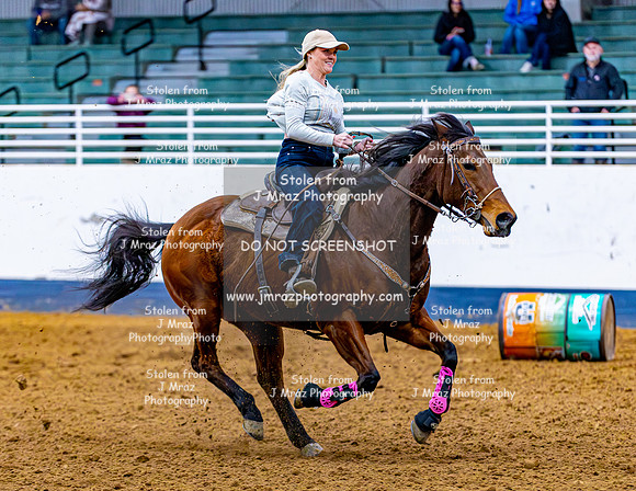 UBRA-2026-JMrazPhotography-15