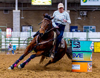 UBRA-2026-JMrazPhotography-12