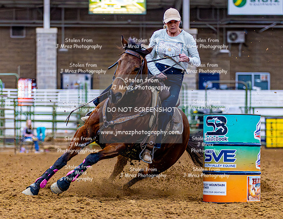 UBRA-2026-JMrazPhotography-12