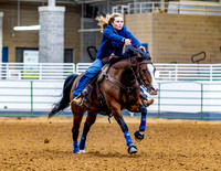 UBRA-2026-JMrazPhotography-4