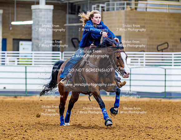 UBRA-2026-JMrazPhotography-4