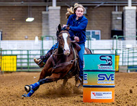 UBRA-2026-JMrazPhotography-1