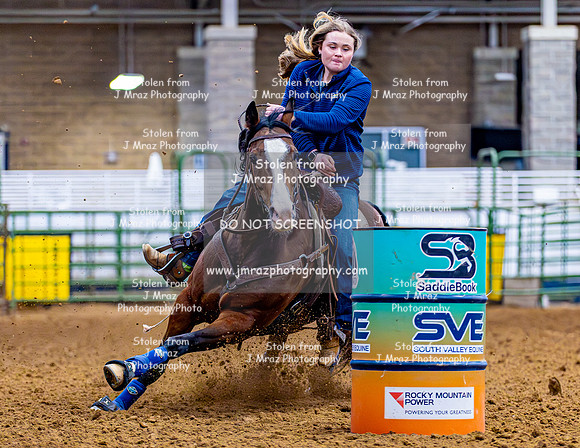 UBRA-2026-JMrazPhotography-1