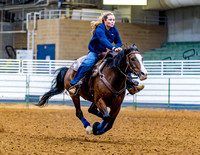 UBRA-2026-JMrazPhotography-5