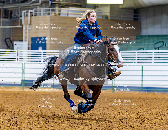 UBRA-2026-JMrazPhotography-5
