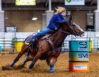 UBRA-2026-JMrazPhotography-3