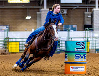 UBRA-2026-JMrazPhotography-2
