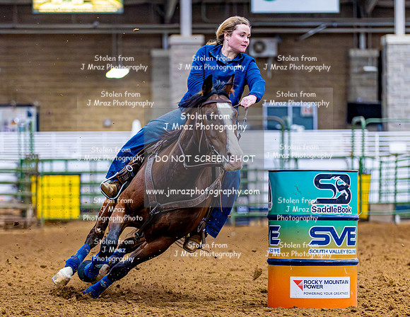 UBRA-2026-JMrazPhotography-2