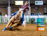 UBRA-2026-JMrazPhotography-9