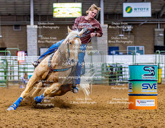 UBRA-2026-JMrazPhotography-9