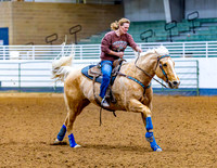 UBRA-2026-JMrazPhotography-10