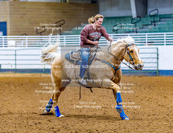 UBRA-2026-JMrazPhotography-10