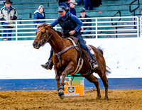 UBRA-2026-JMrazPhotography-11