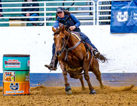 UBRA-2026-JMrazPhotography-10