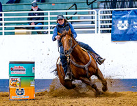 UBRA-2026-JMrazPhotography-9