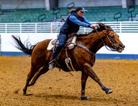 UBRA-2026-JMrazPhotography-15