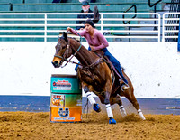 UBRA-2026-JMrazPhotography-12