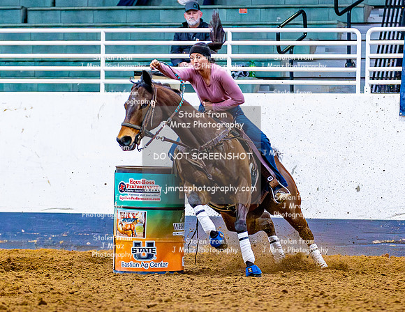 UBRA-2026-JMrazPhotography-12