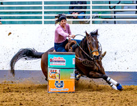 UBRA-2026-JMrazPhotography-10