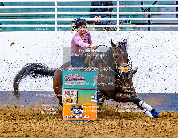 UBRA-2026-JMrazPhotography-10