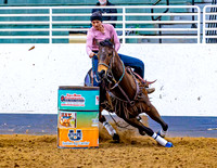 UBRA-2026-JMrazPhotography-11