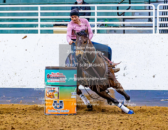 UBRA-2026-JMrazPhotography-11