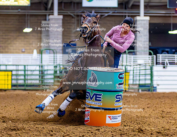 UBRA-2026-JMrazPhotography-13