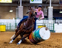 UBRA-2026-JMrazPhotography-14