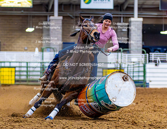UBRA-2026-JMrazPhotography-14
