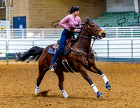 UBRA-2026-JMrazPhotography-16
