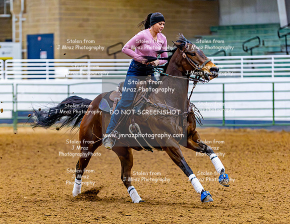 UBRA-2026-JMrazPhotography-16