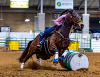 UBRA-2026-JMrazPhotography-15