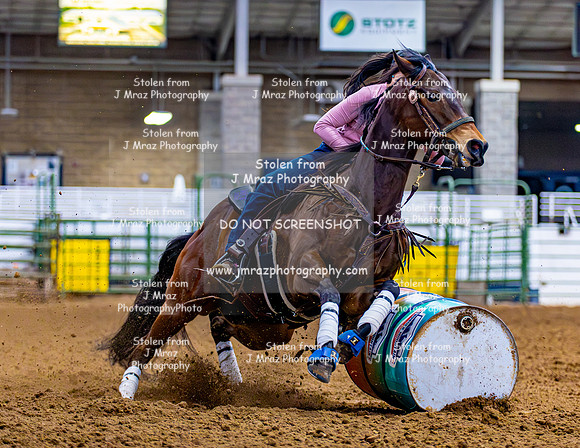 UBRA-2026-JMrazPhotography-15