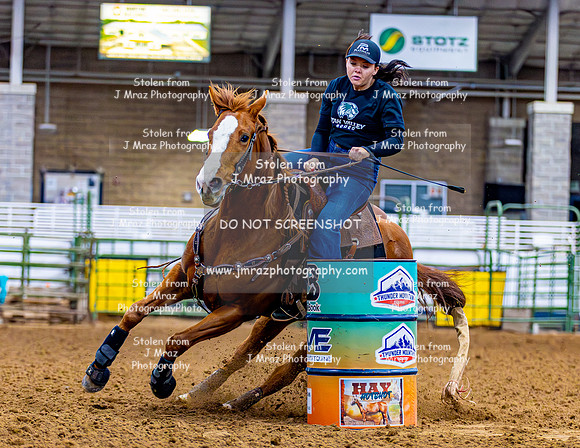 UBRA-2026-JMrazPhotography-9