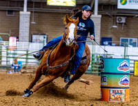 UBRA-2026-JMrazPhotography-10