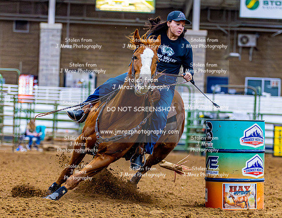 UBRA-2026-JMrazPhotography-10