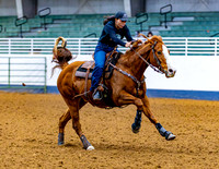 UBRA-2026-JMrazPhotography-12